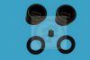 VAG 211698411 Repair Kit, wheel brake cylinder